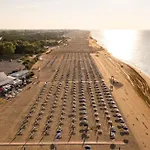 Apartment Bright Flat Close To The Sea Bibione