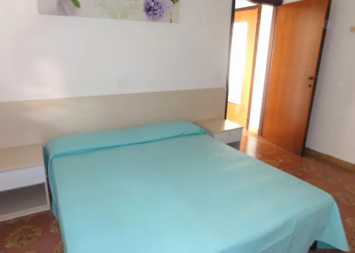 Bright Flat Close To The Sea Διαμέρισμα Μπιμπιόνε