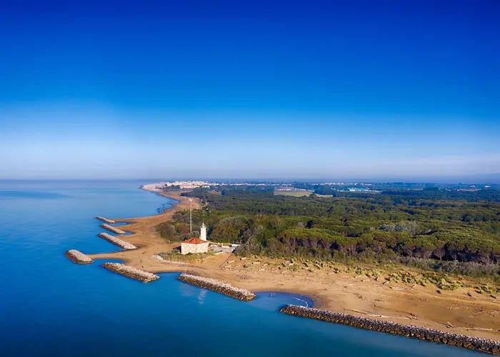 Διαμέρισμα Bright Flat Close To The Sea *