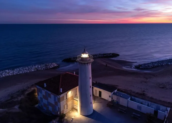 Διαμέρισμα Bright Flat Close To The Sea *